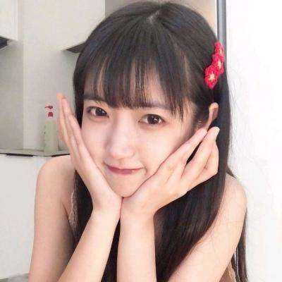 剑道八荒官方版下载