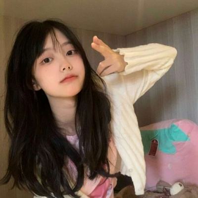 囧囧三国手机版